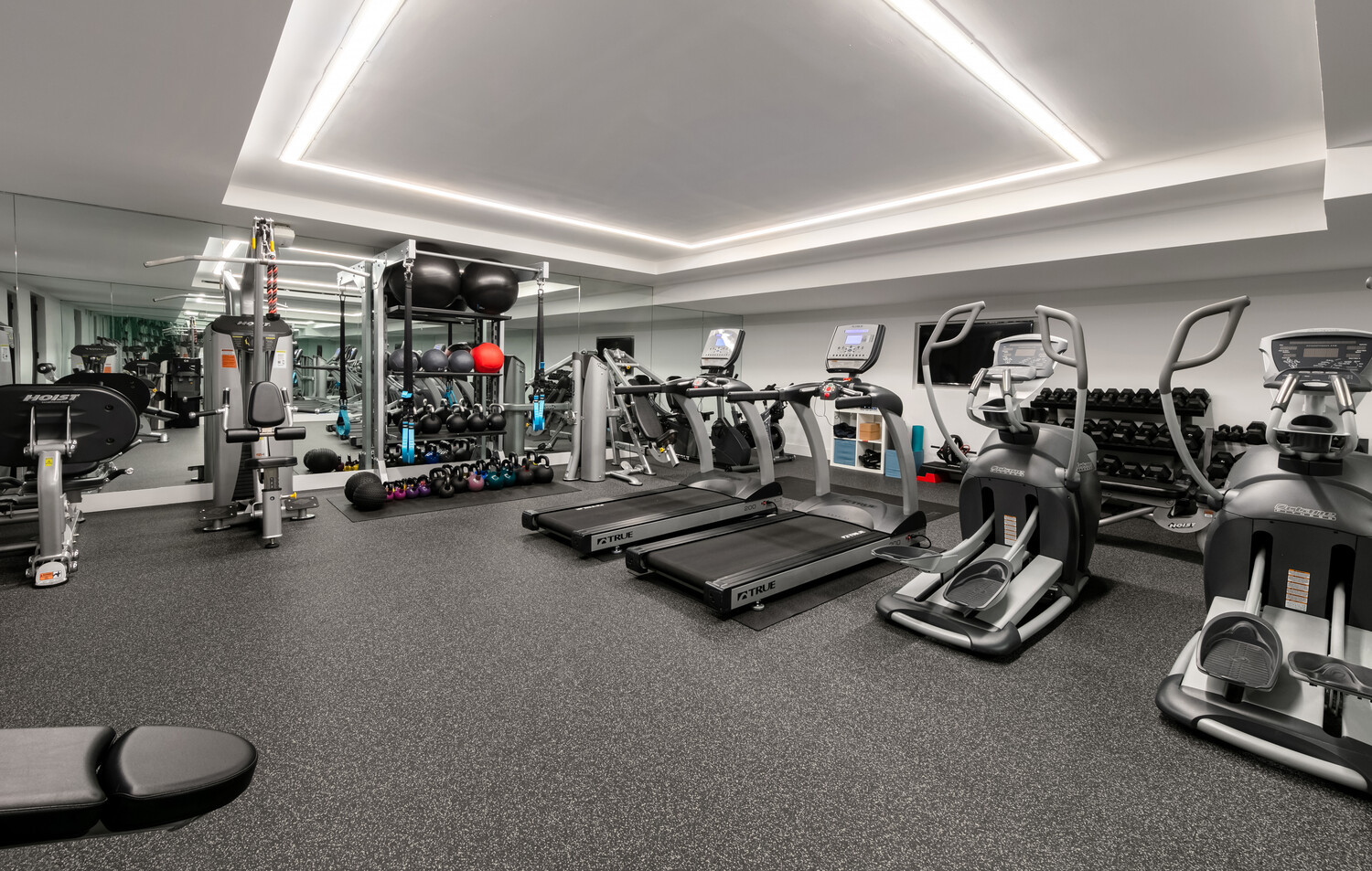 #18 photo, 280 St Marks Avenue, ब्रुकलीन Prospect Heights , NY 11238