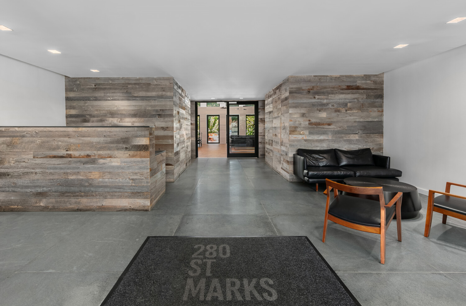 #19 photo, 280 St Marks Avenue, ब्रुकलीन Prospect Heights , NY 11238