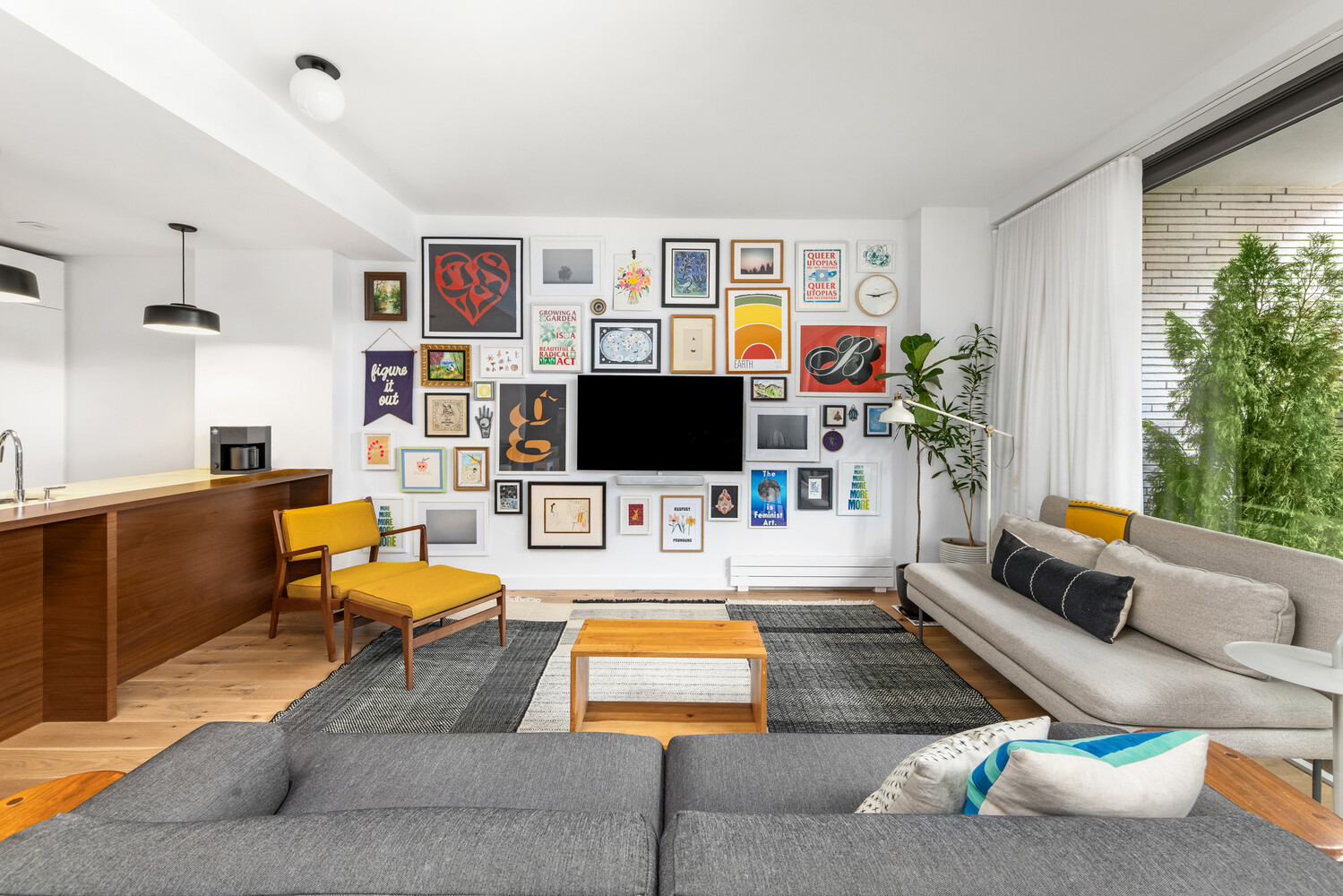 #4 photo, 280 St Marks Avenue, ब्रुकलीन Prospect Heights , NY 11238