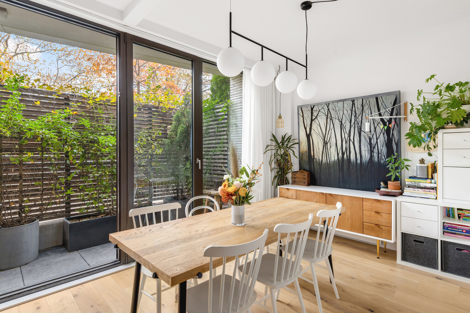 #7 photo, 280 St Marks Avenue, ब्रुकलीन Prospect Heights , NY 11238