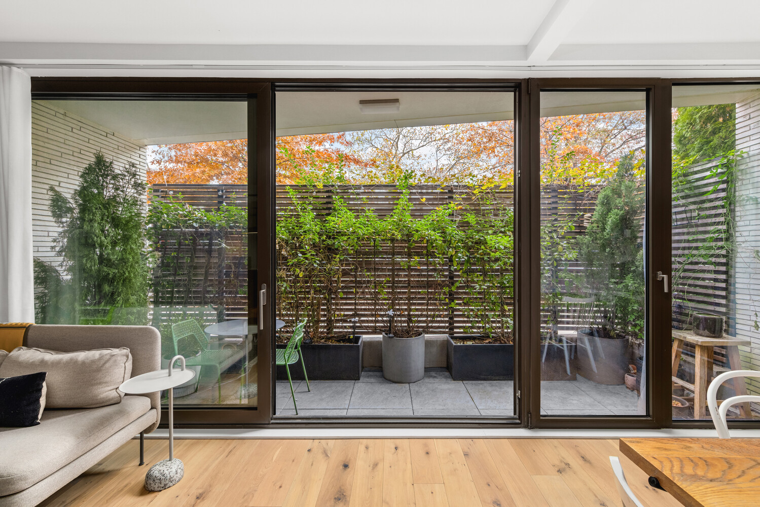 #8 photo, 280 St Marks Avenue, ब्रुकलीन Prospect Heights , NY 11238