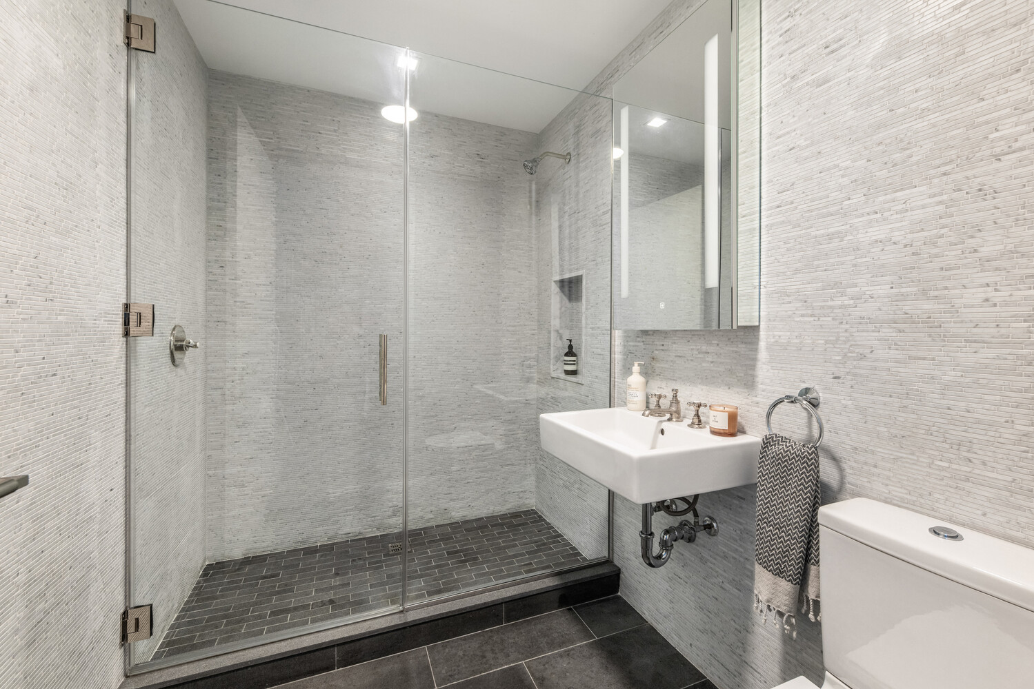 #9 photo, 280 St Marks Avenue, ब्रुकलीन Prospect Heights , NY 11238