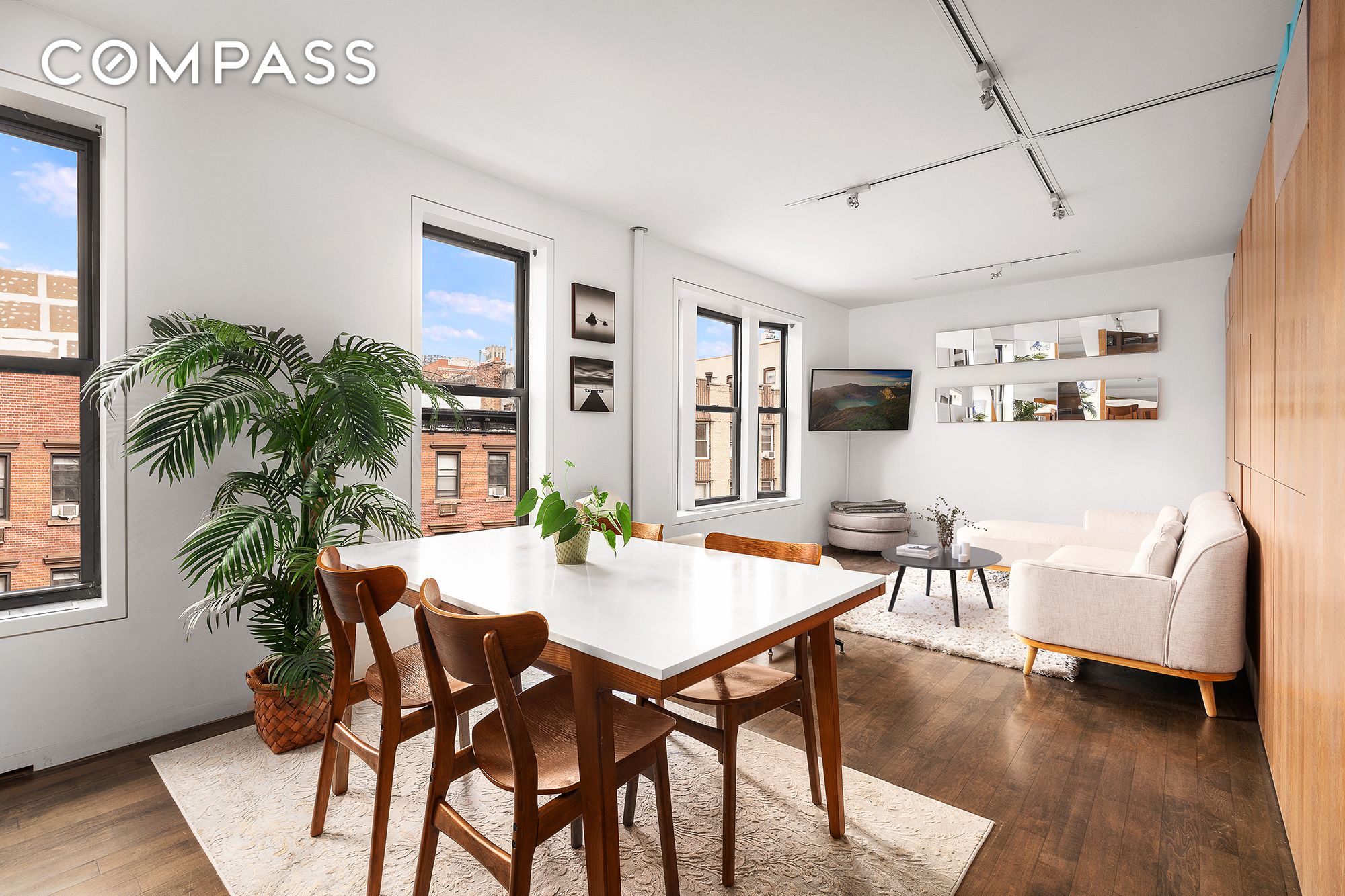 #1 photo, 340 W 19th Street, Chelsea , NY 10011