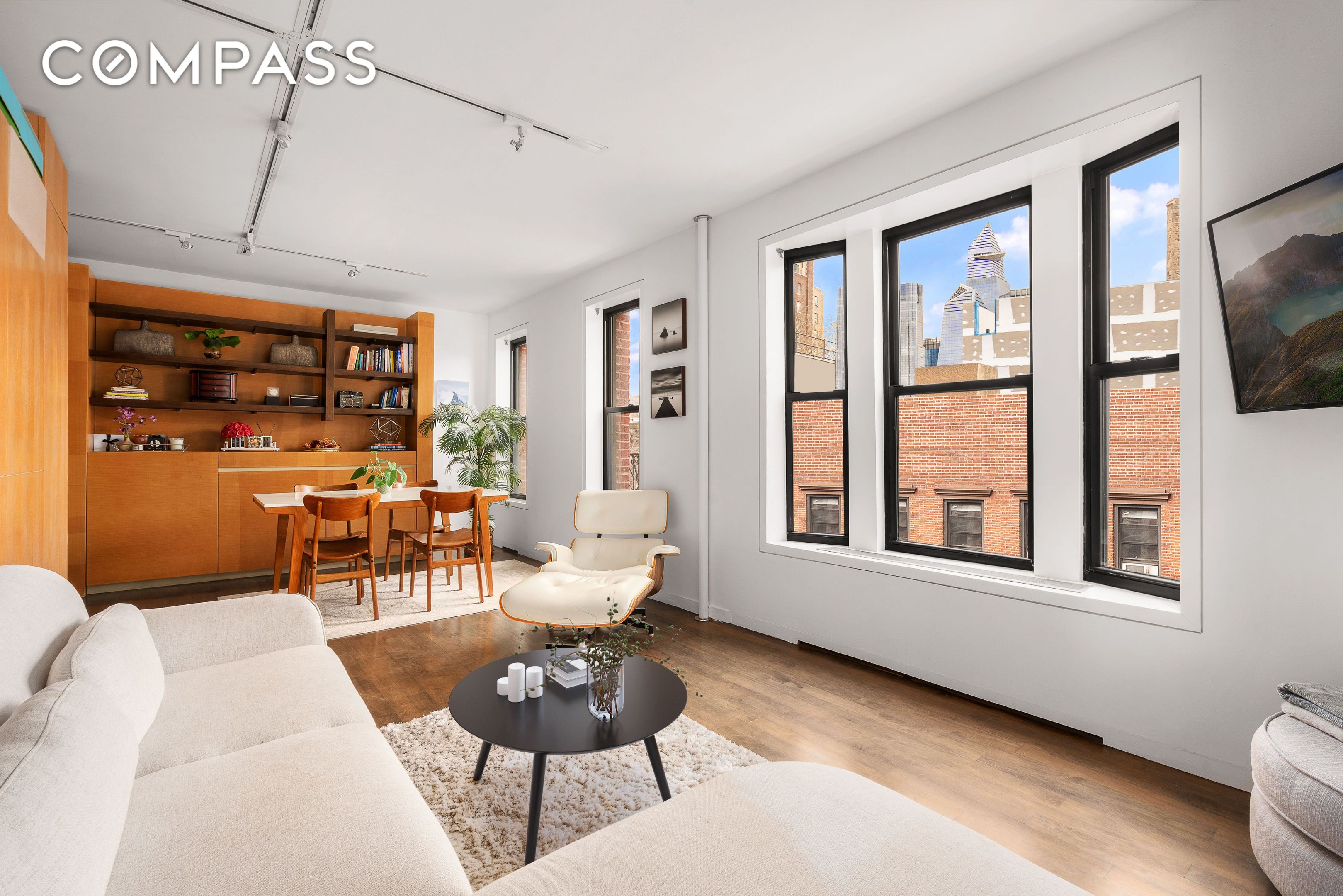 #4 photo, 340 W 19th Street, Chelsea , NY 10011