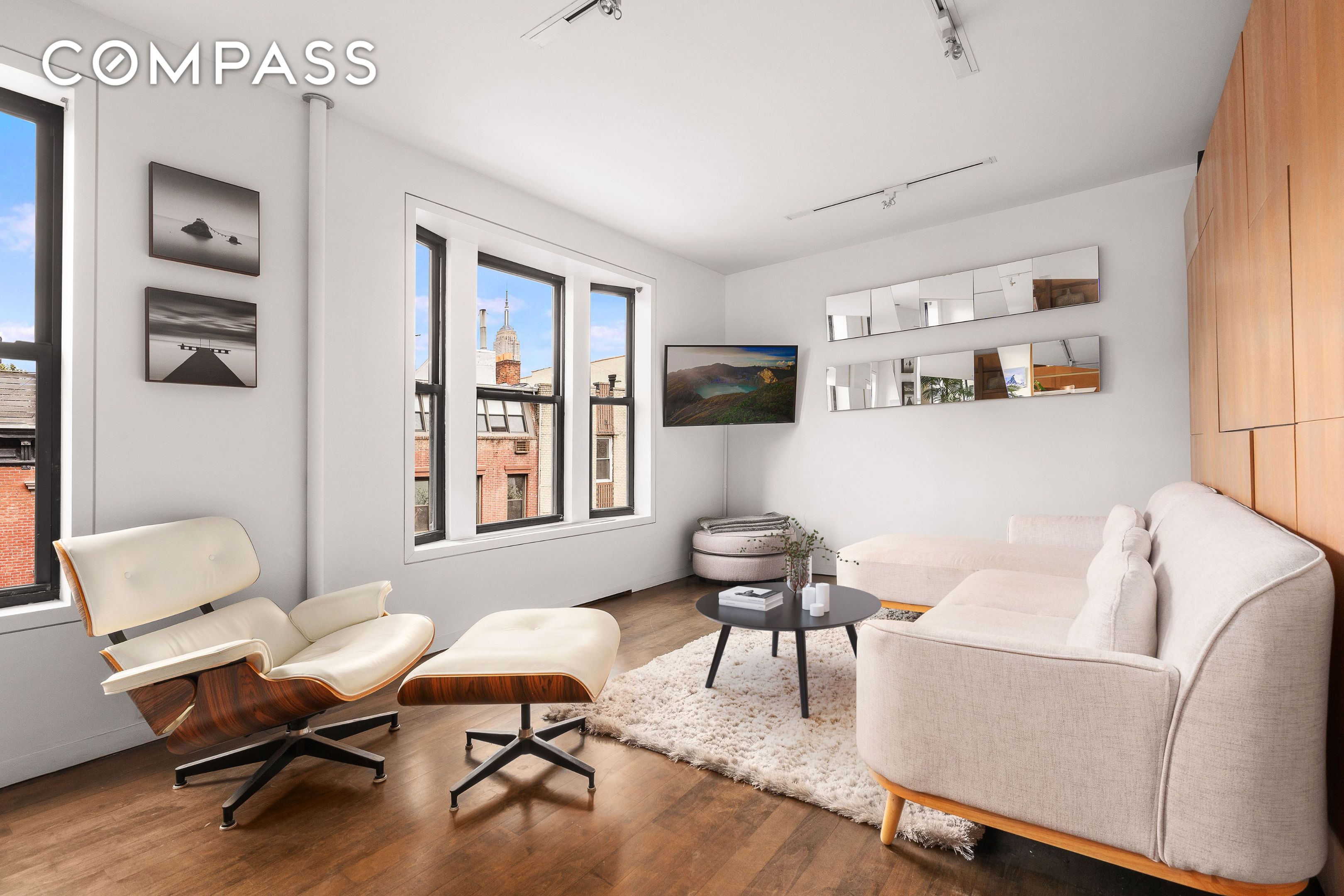 #5 photo, 340 W 19th Street, Chelsea , NY 10011