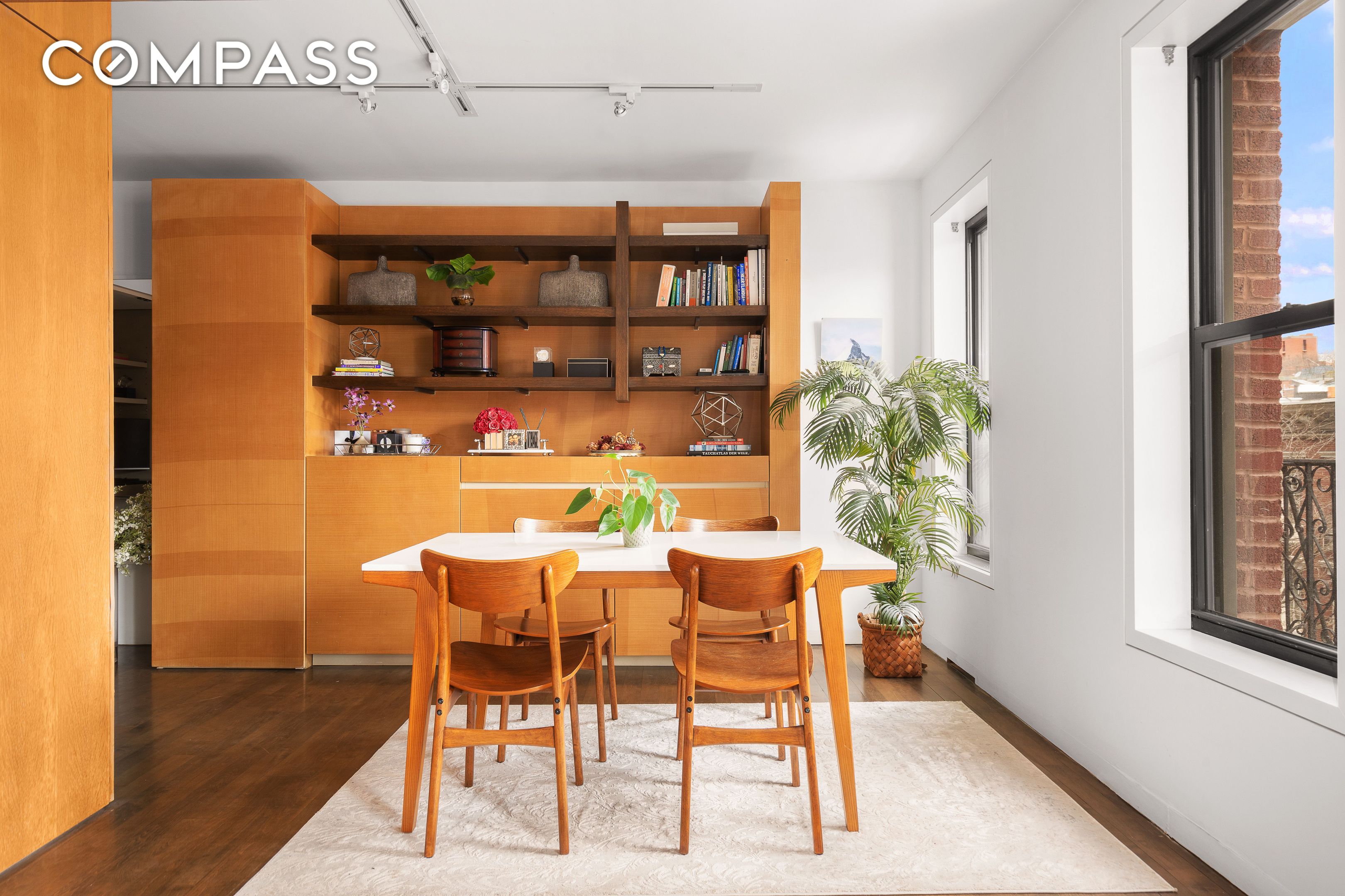 #6 photo, 340 W 19th Street, Chelsea , NY 10011