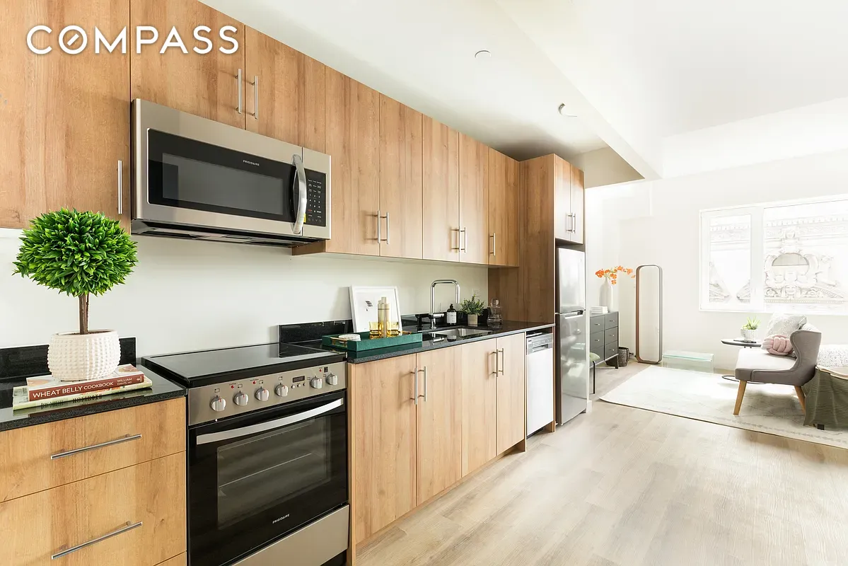 #1 photo, 8 Palmetto Street, Bushwick , NY 11221