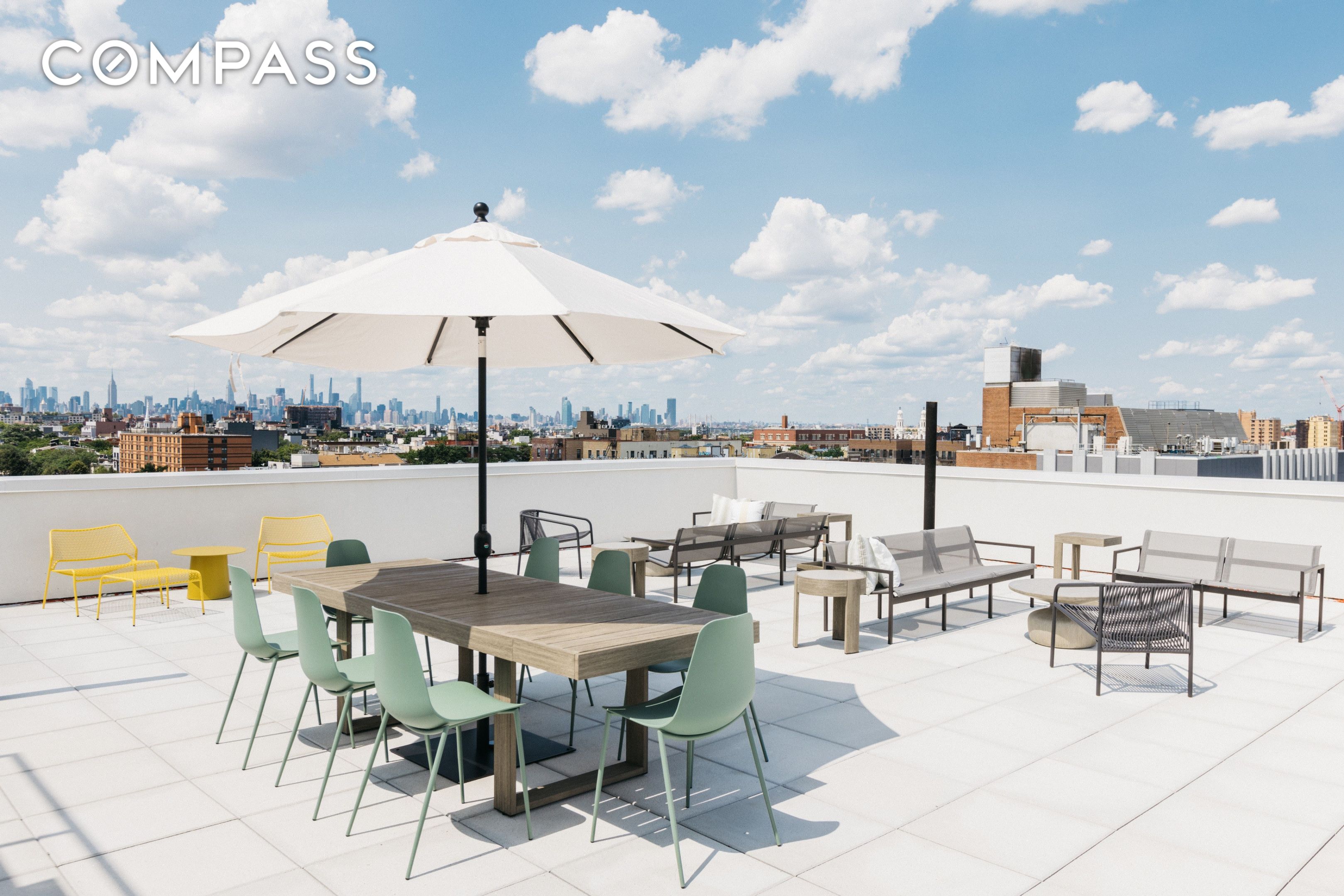 #15 photo, 8 Palmetto Street, Bushwick , NY 11221