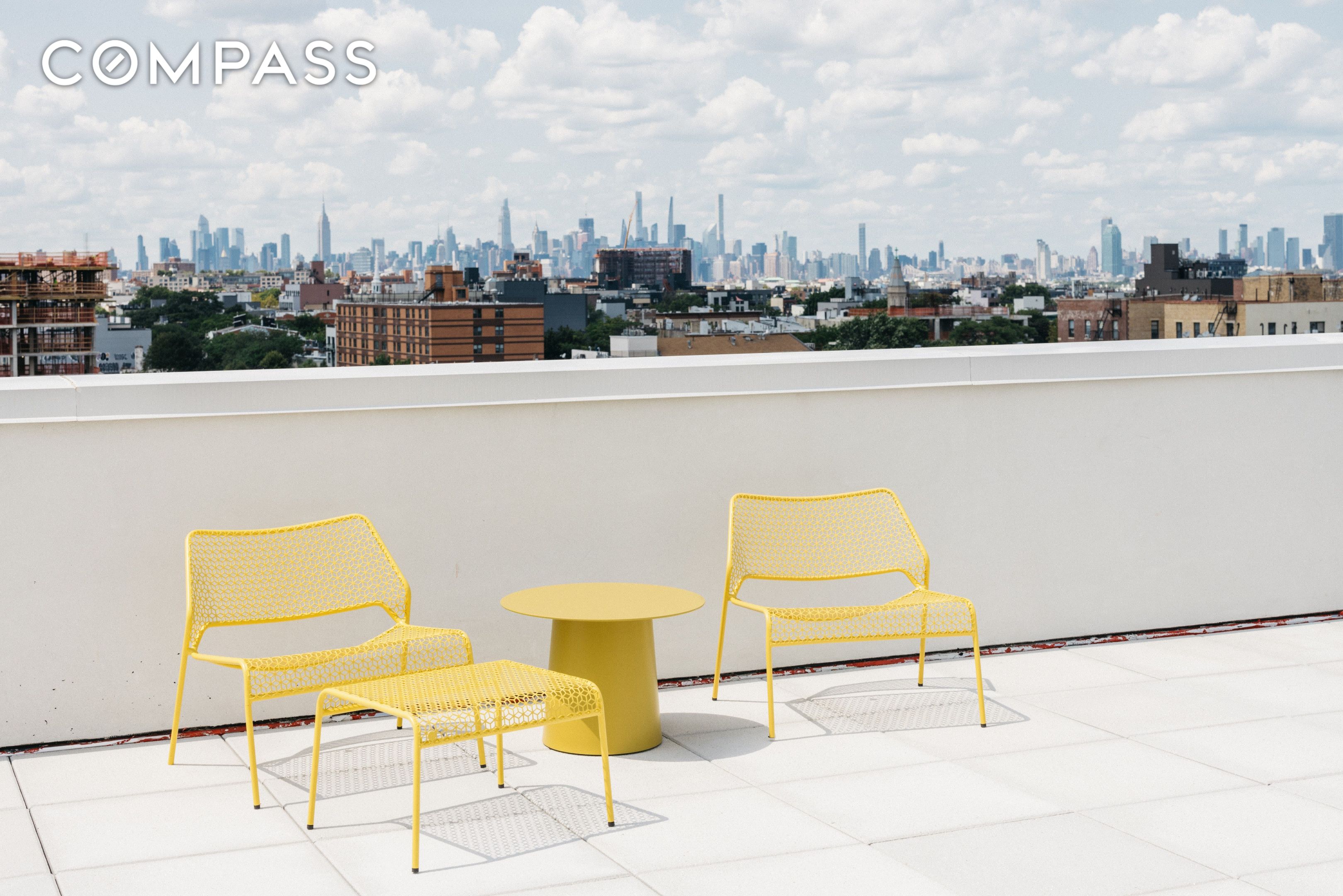 #17 photo, 8 Palmetto Street, Bushwick , NY 11221