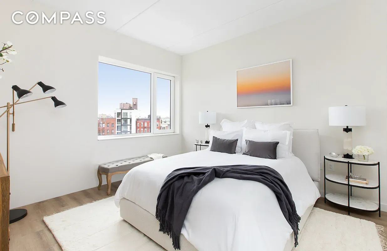 #3 photo, 8 Palmetto Street, Bushwick , NY 11221