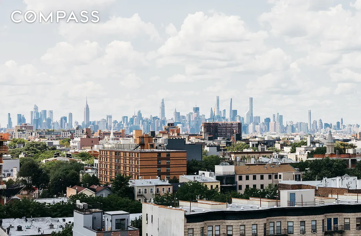 #7 photo, 8 Palmetto Street, Bushwick , NY 11221