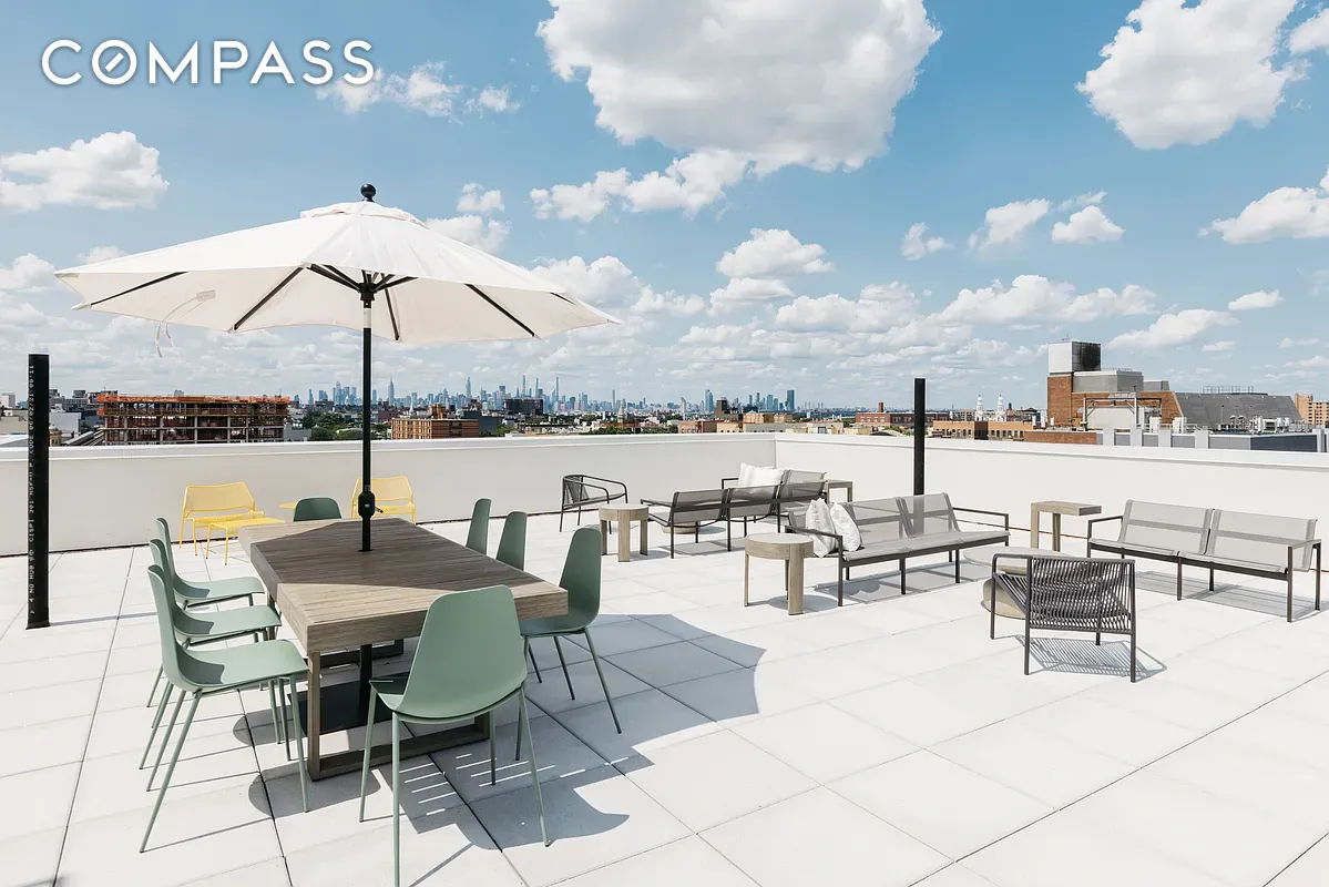 #8 photo, 8 Palmetto Street, Bushwick , NY 11221