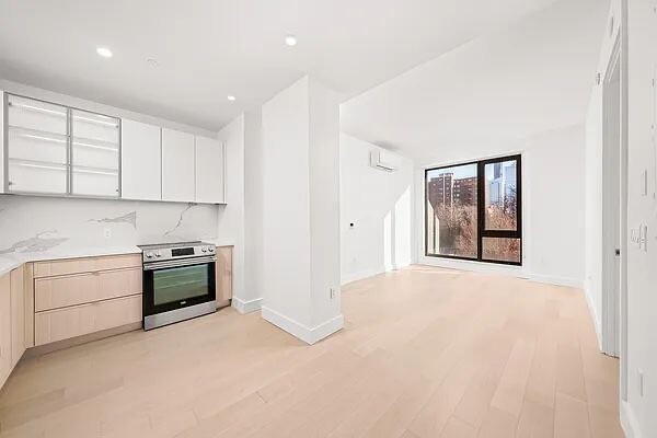 #2 photo, Brooklyn, 布鲁克林 Vinegar Hill , NY 11201