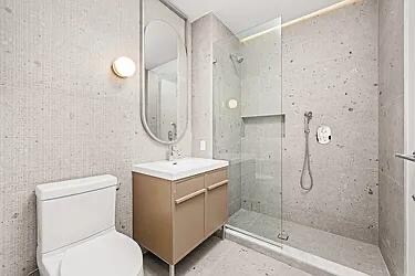 #3 photo, Brooklyn, 布鲁克林 Vinegar Hill , NY 11201