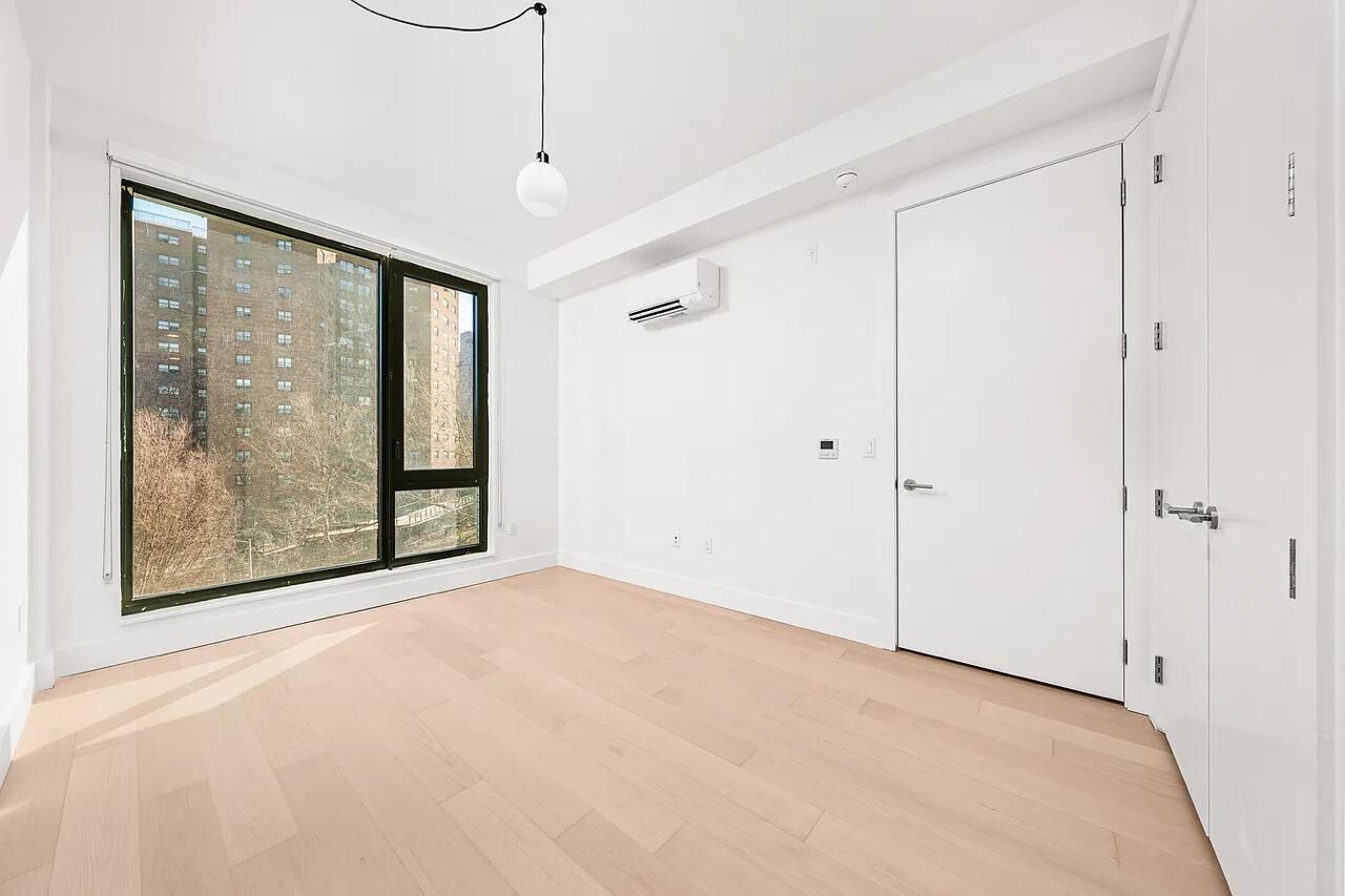 #4 photo, Brooklyn, 布鲁克林 Vinegar Hill , NY 11201