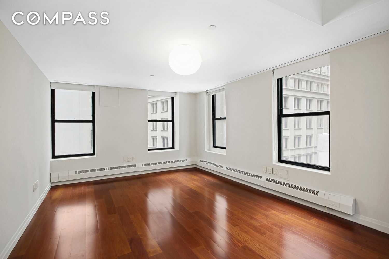 #10 photo, New York City, मैनहटन Financial District , NY 10005