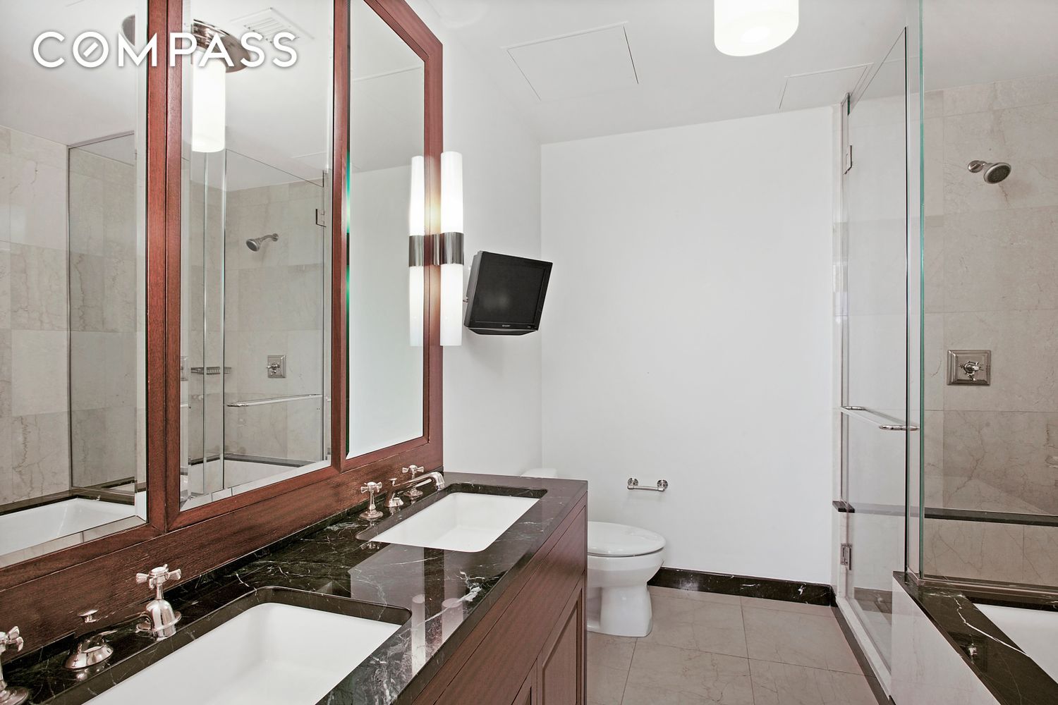 #11 photo, New York City, मैनहटन Financial District , NY 10005