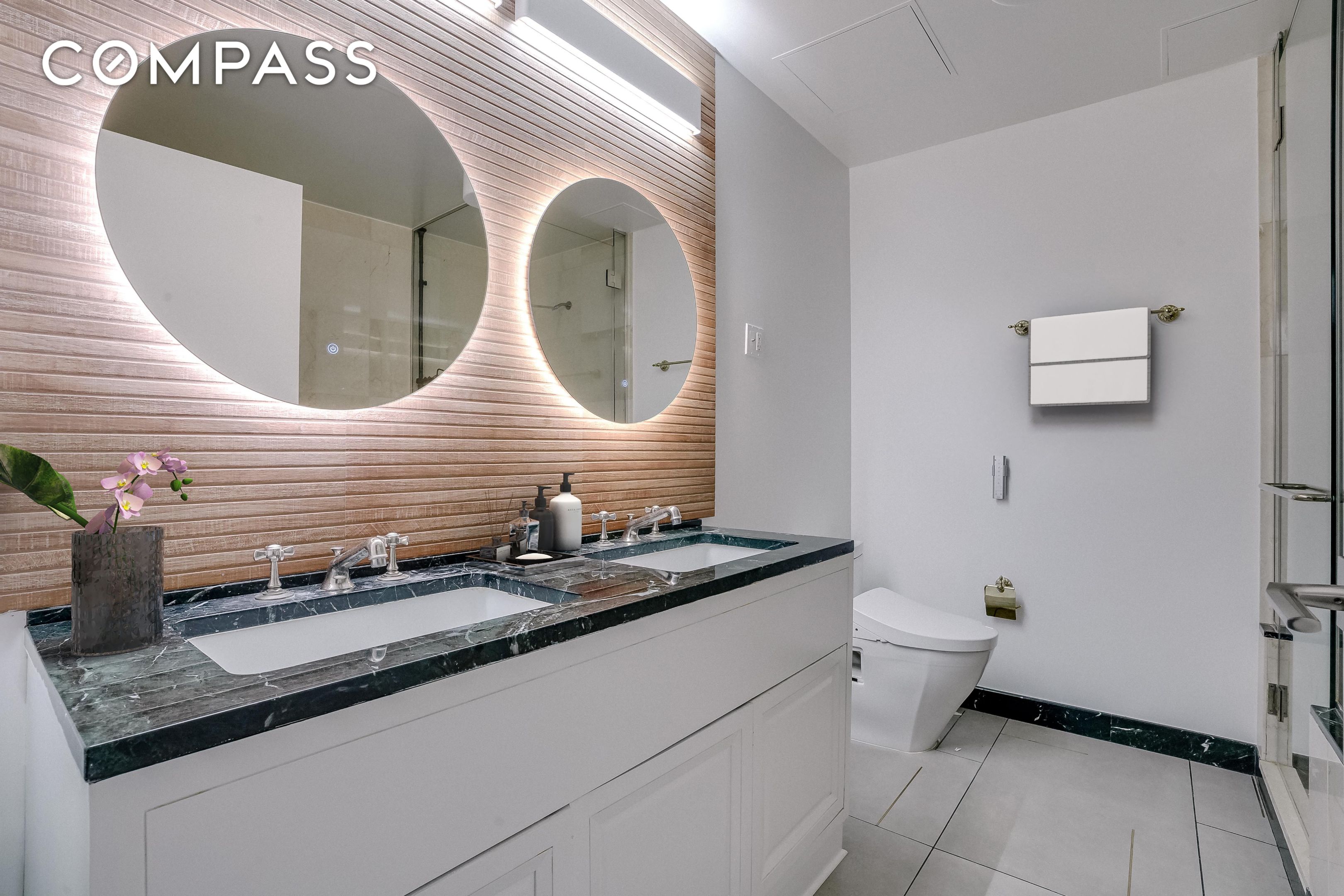 #13 photo, New York City, Financial District , NY 10005