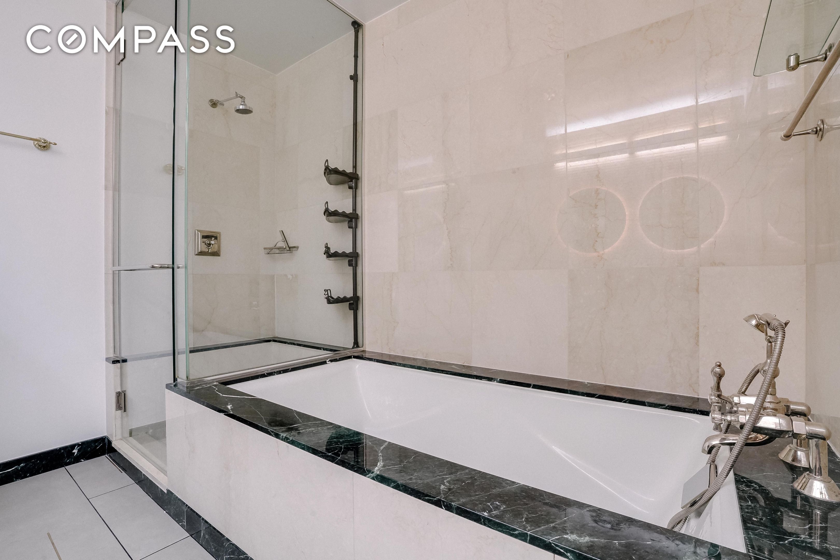 #14 photo, New York City, Financial District , NY 10005