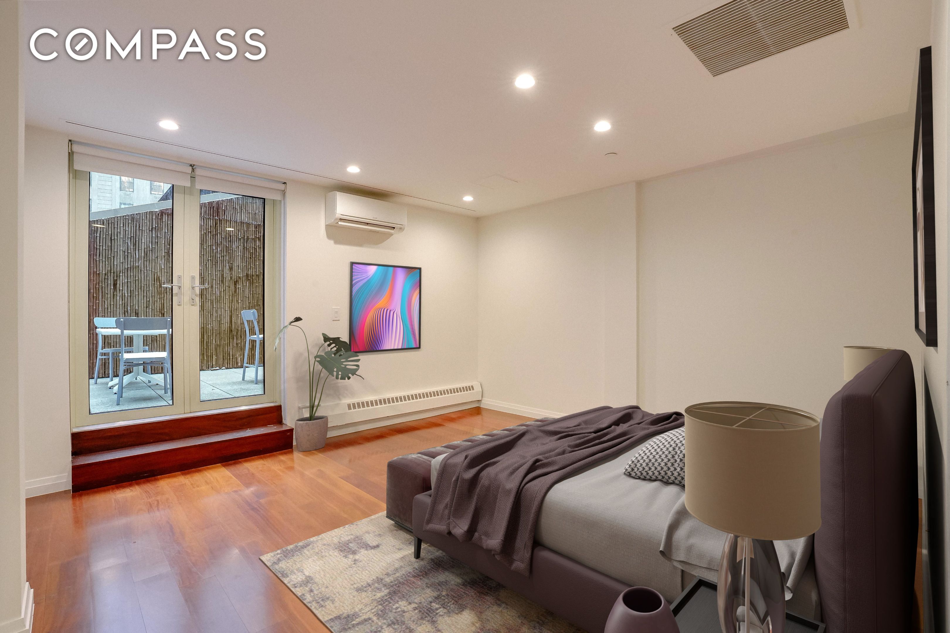 #15 photo, New York City, Financial District , NY 10005