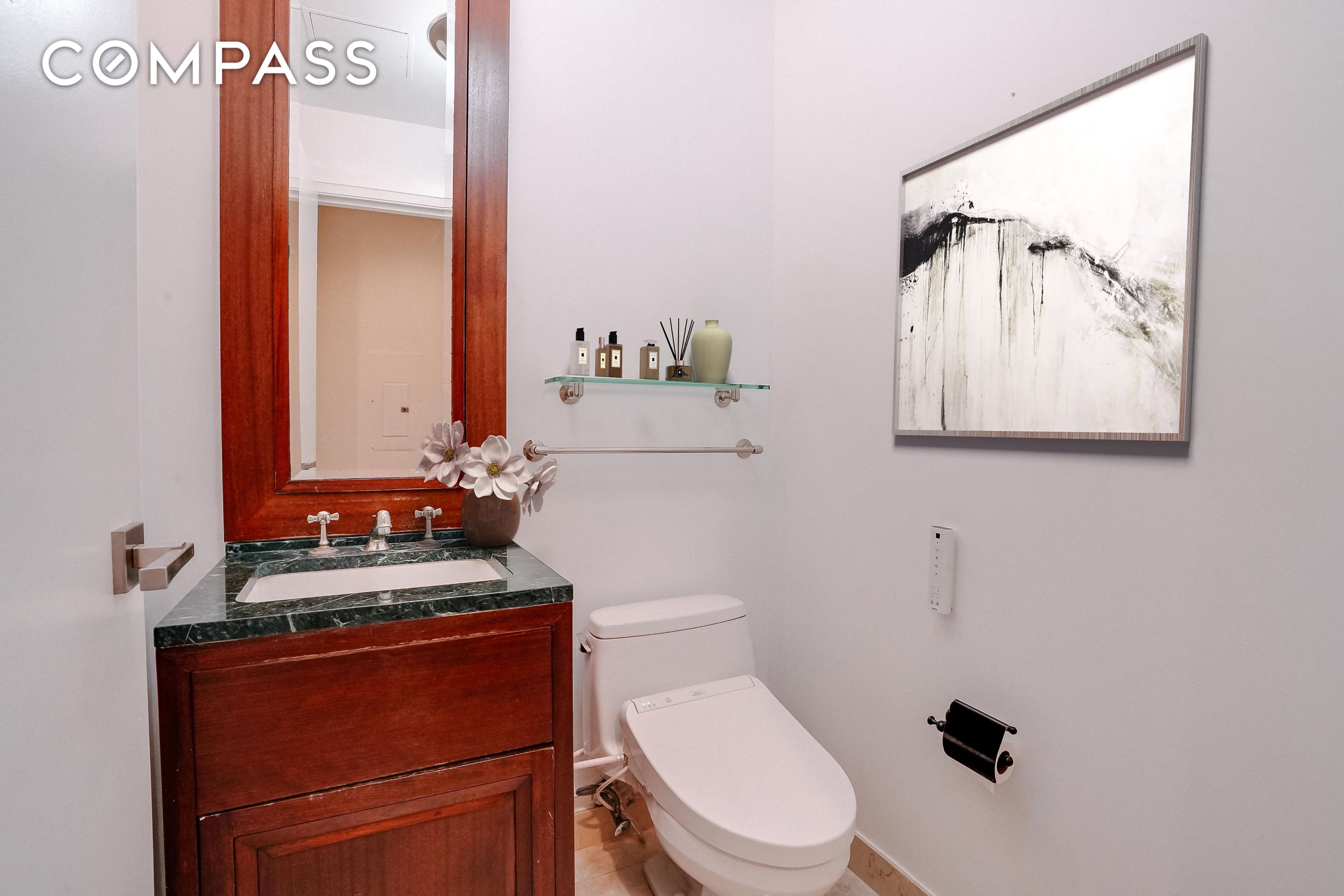 #16 photo, New York City, Financial District , NY 10005