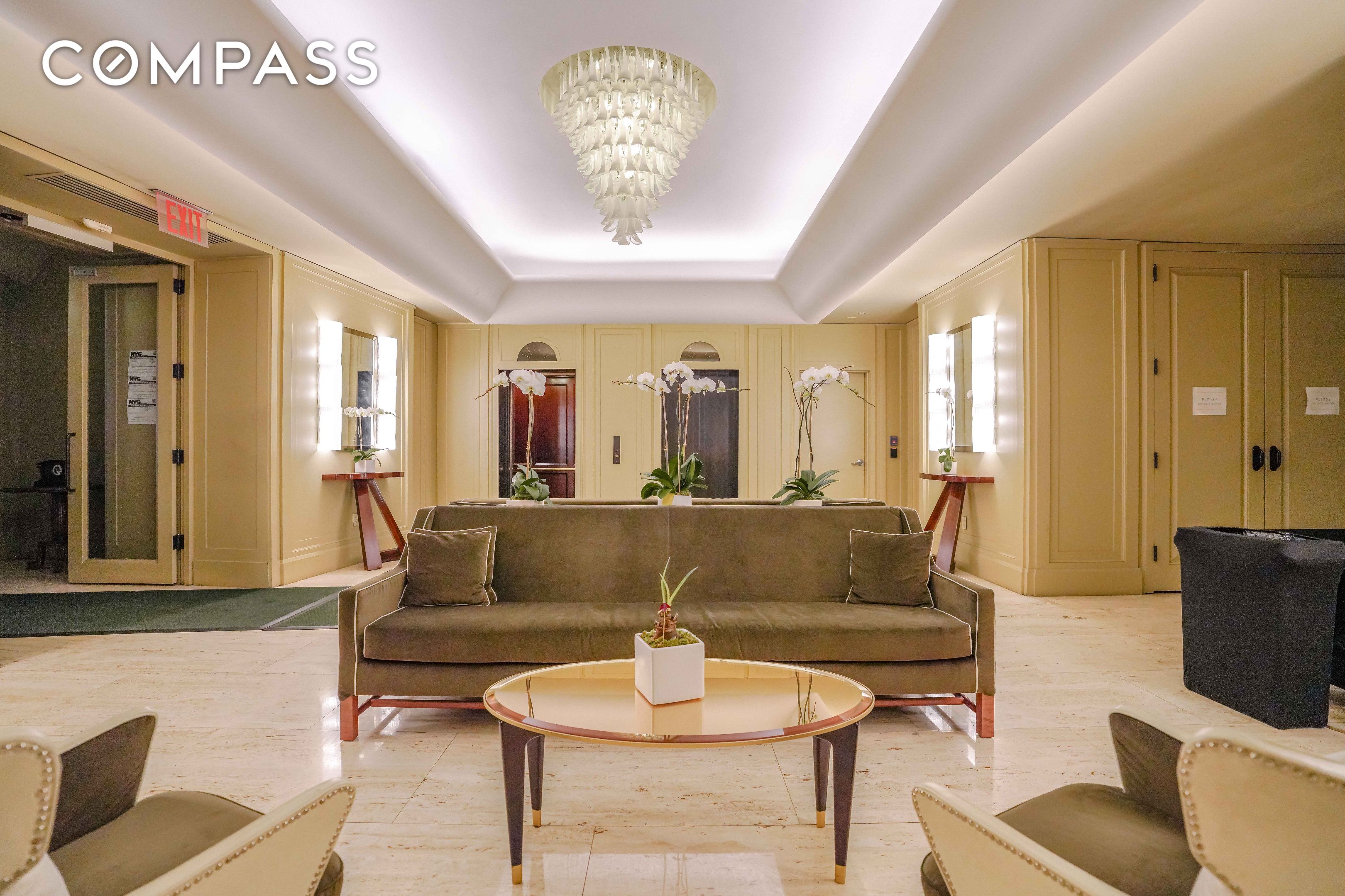 #19 photo, New York City, Financial District , NY 10005