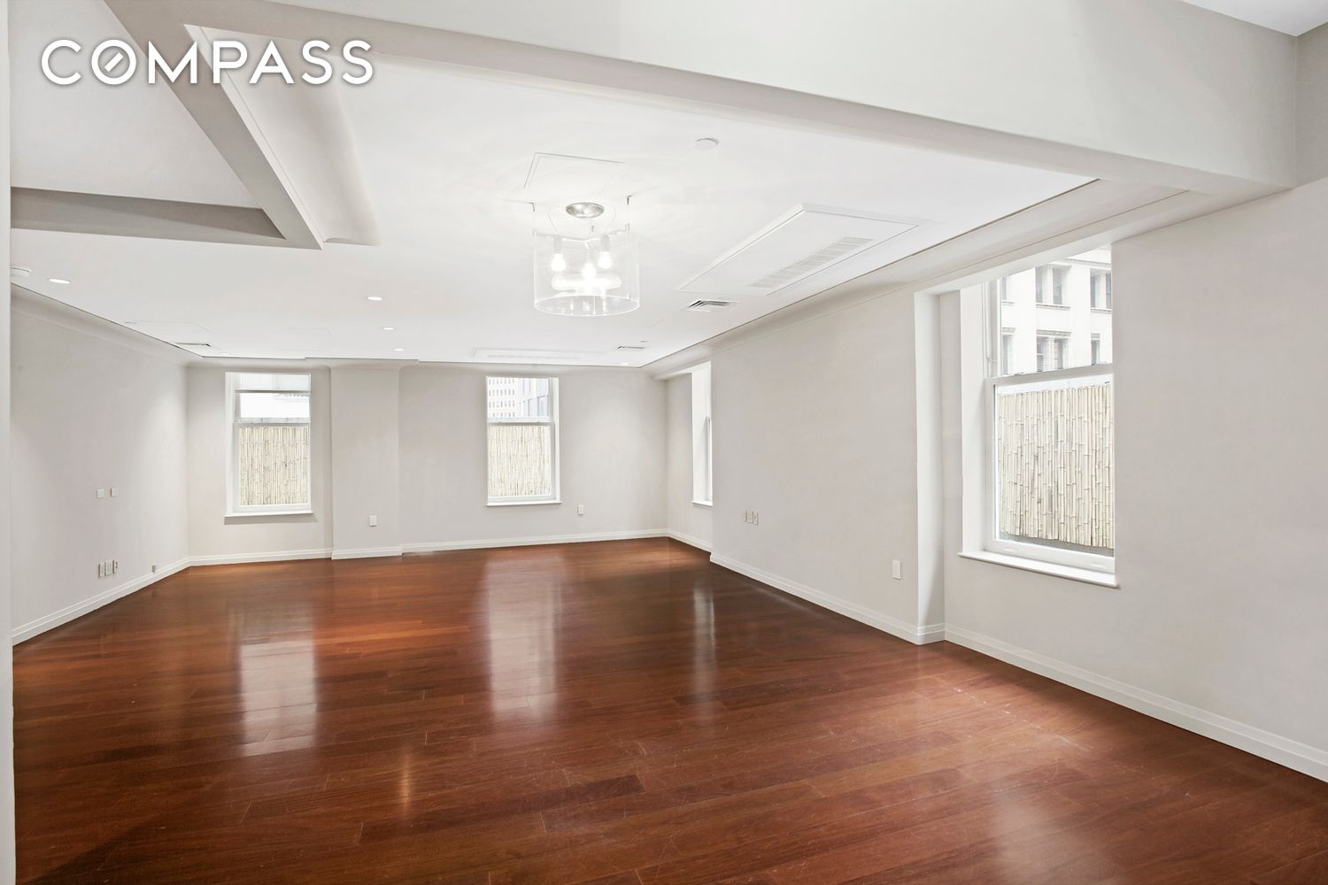 #4 photo, New York City, मैनहटन Financial District , NY 10005