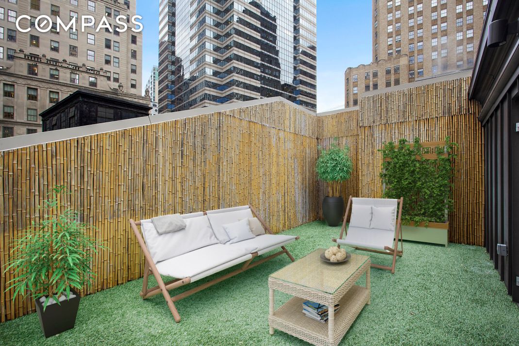 #5 photo, New York City, मैनहटन Financial District , NY 10005