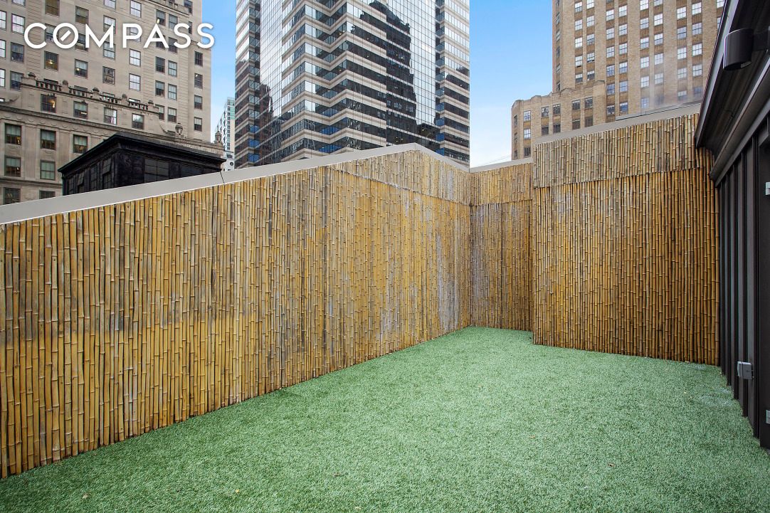 #6 photo, New York City, मैनहटन Financial District , NY 10005