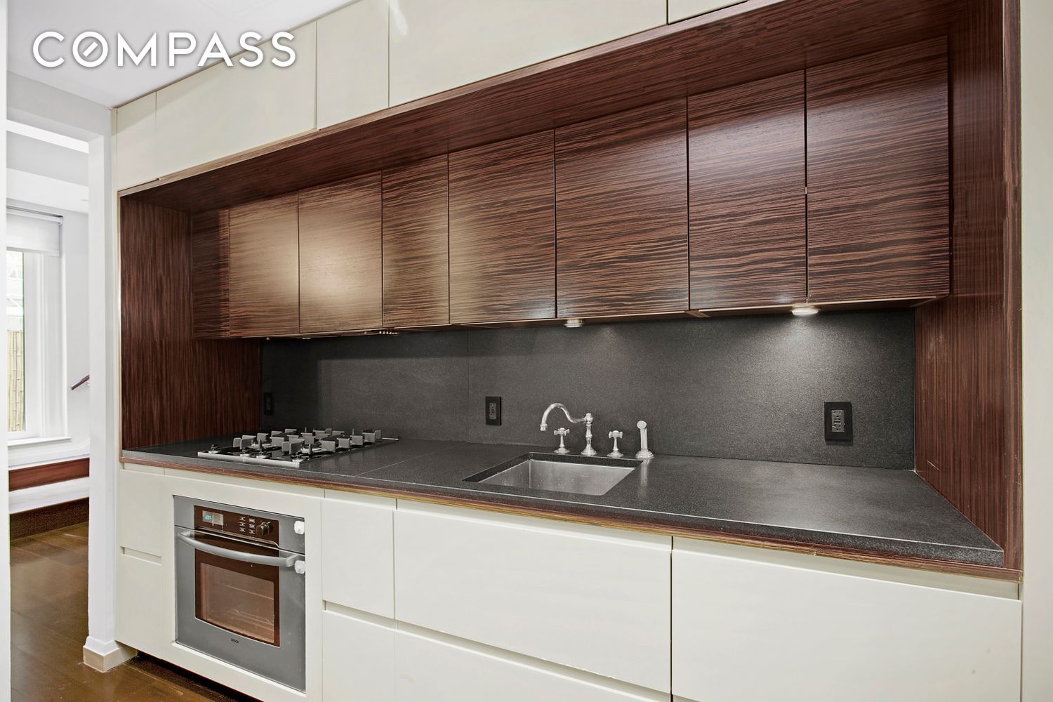 #7 photo, New York City, मैनहटन Financial District , NY 10005