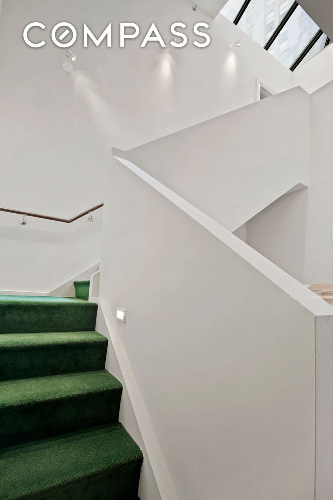 #8 photo, New York City, मैनहटन Financial District , NY 10005