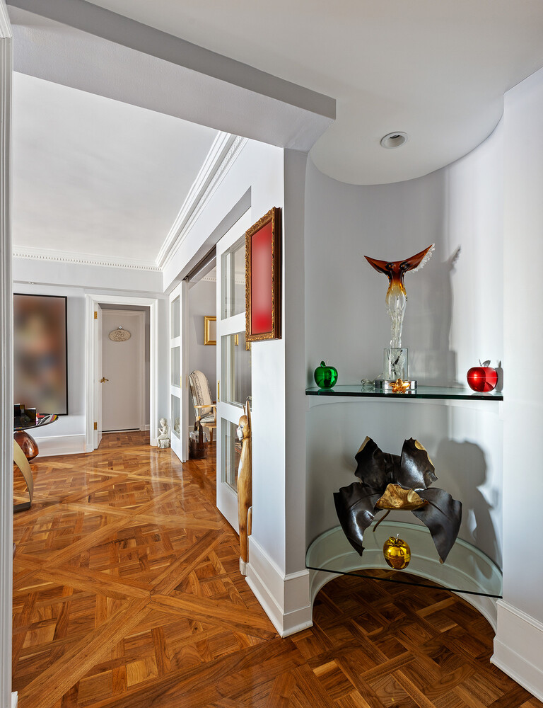 #10 photo, 45 SUTTON Place S, Sutton Place , NY 10022