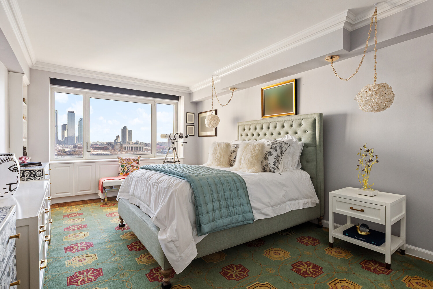 #12 photo, 45 SUTTON Place S, Sutton Place , NY 10022