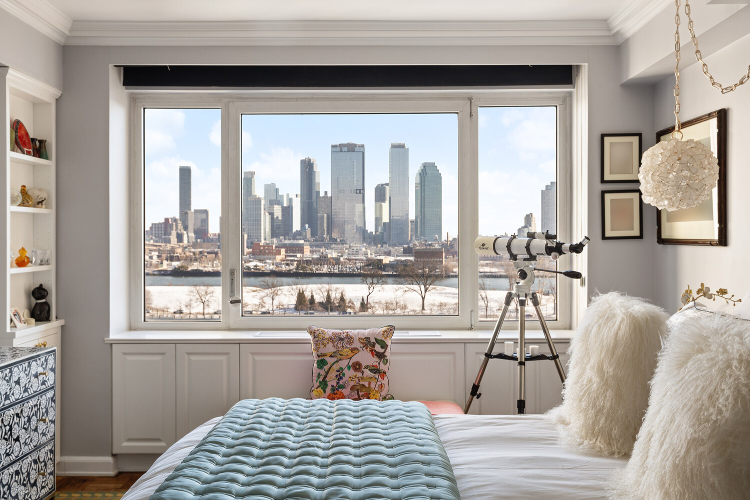 #13 photo, 45 SUTTON Place S, Sutton Place , NY 10022