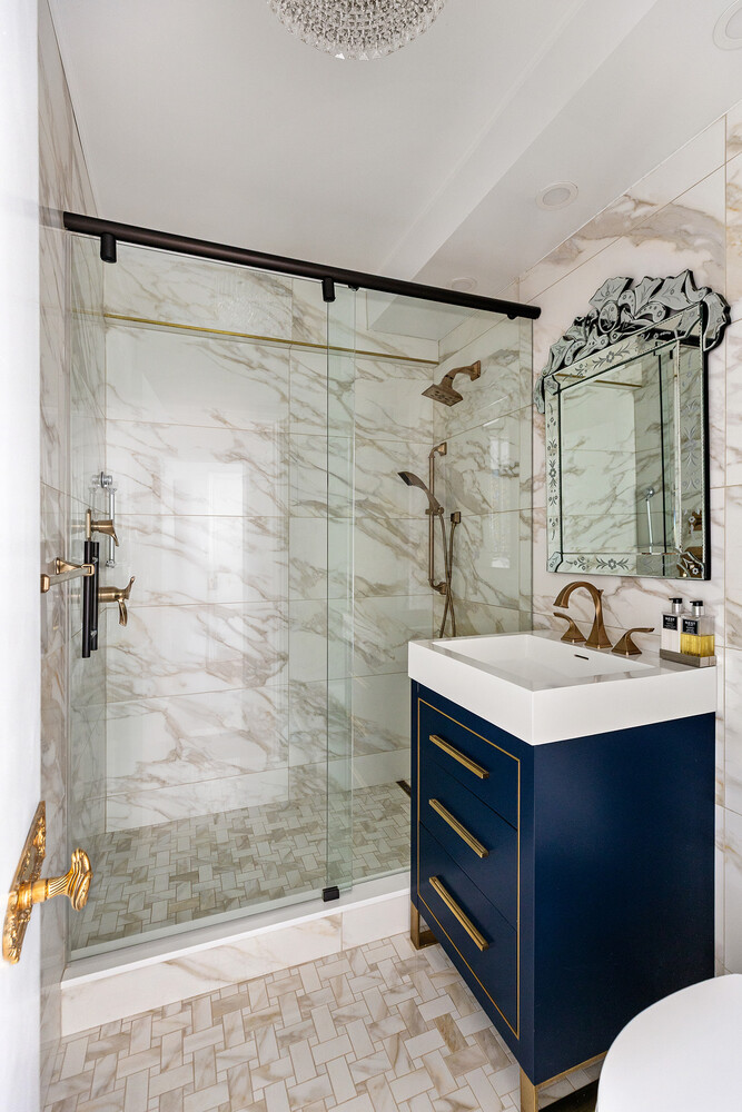 #15 photo, 45 SUTTON Place S, Sutton Place , NY 10022