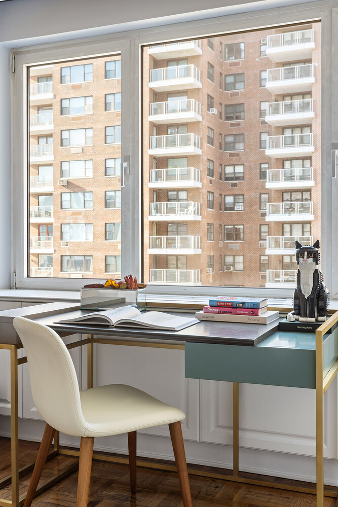 #17 photo, 45 SUTTON Place S, Sutton Place , NY 10022