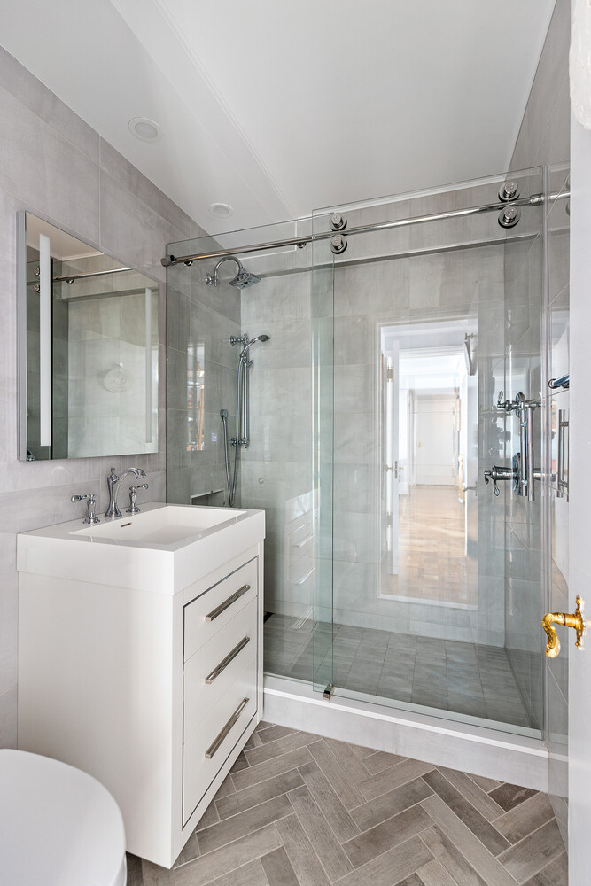 #18 photo, 45 SUTTON Place S, Sutton Place , NY 10022