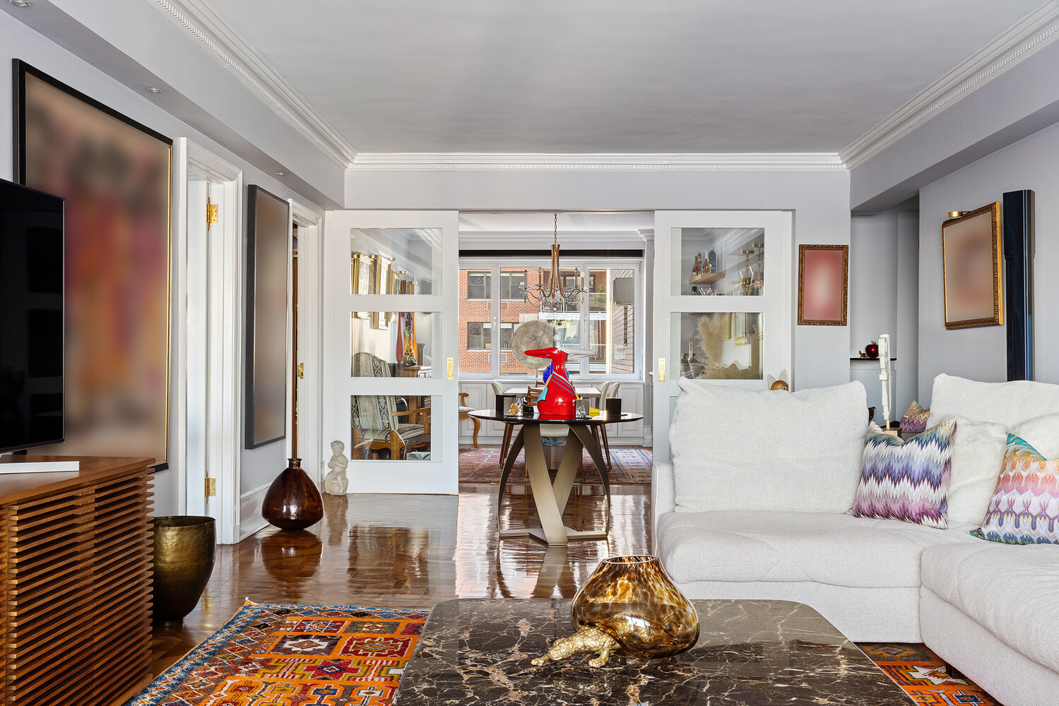 #4 photo, 45 SUTTON Place S, Sutton Place , NY 10022