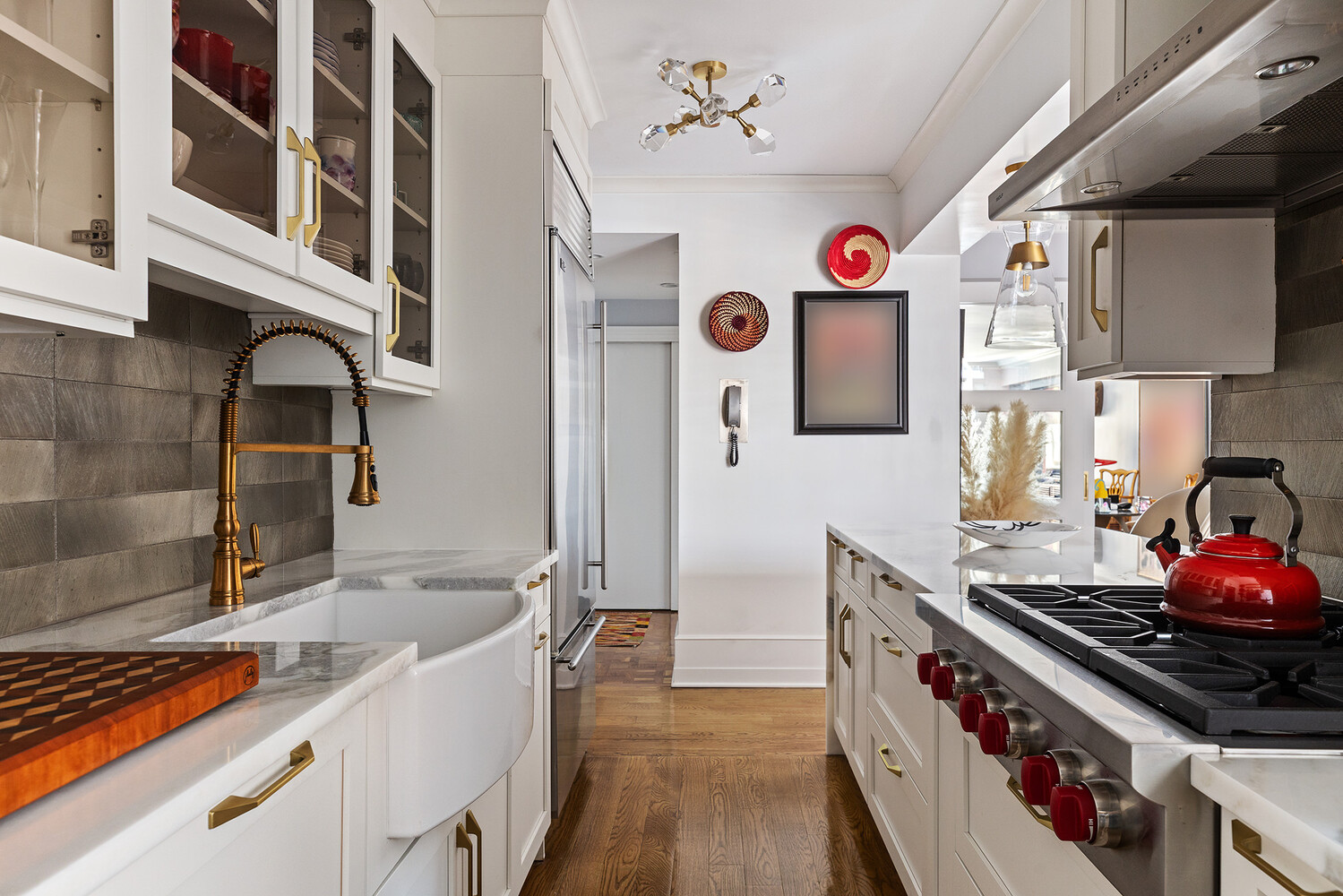 #8 photo, 45 SUTTON Place S, Sutton Place , NY 10022