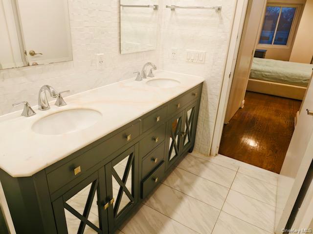 #12 photo, 100 Cuttermill Road, ناسو Great Neck , NY 11021