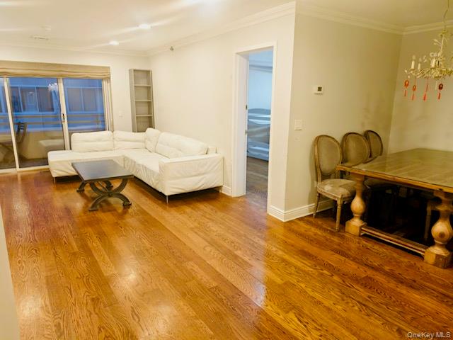 #5 photo, 100 Cuttermill Road, ناسو Great Neck , NY 11021