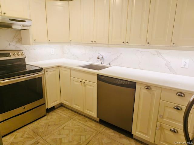 #7 photo, 100 Cuttermill Road, ناسو Great Neck , NY 11021