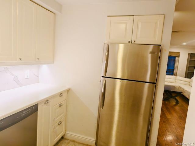 #8 photo, 100 Cuttermill Road, ناسو Great Neck , NY 11021