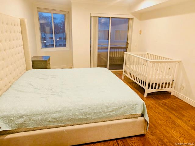 #9 photo, 100 Cuttermill Road, ناسو Great Neck , NY 11021