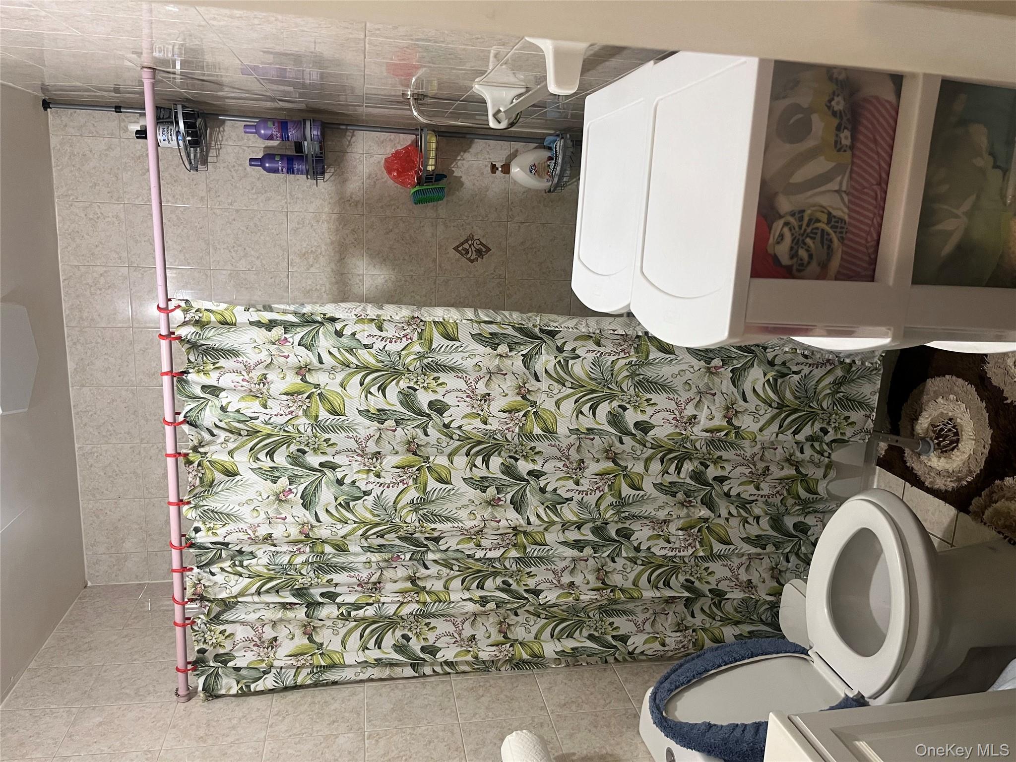 #11 photo, 137-15 220th Place, Laurelton , NY 11413