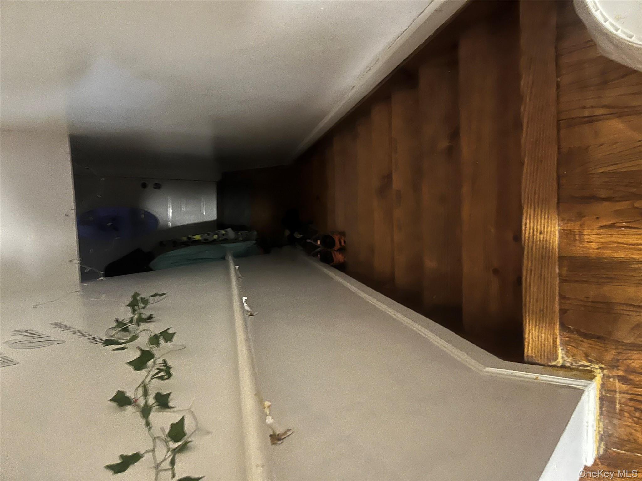 #12 photo, 137-15 220th Place, Laurelton , NY 11413