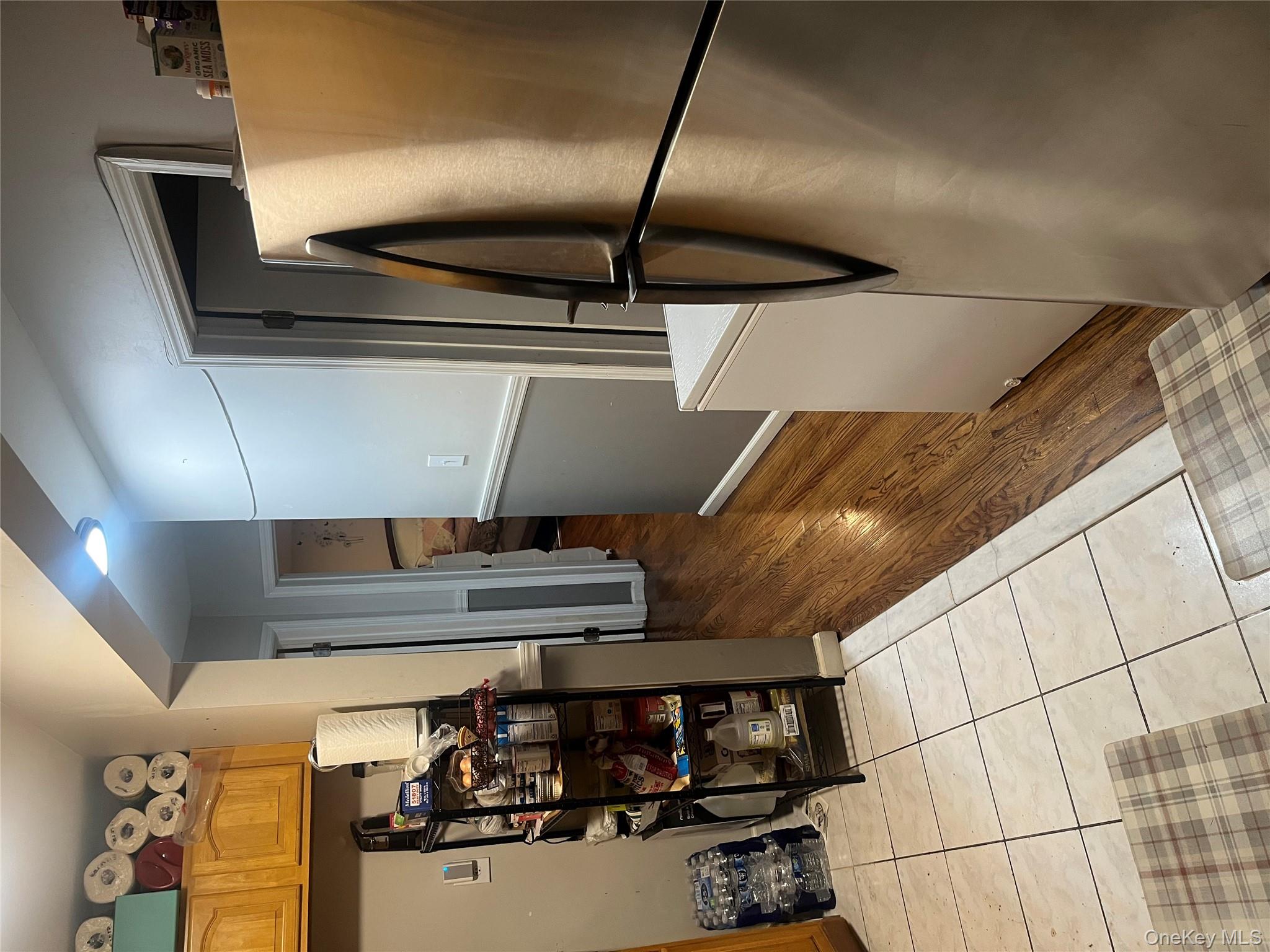 #13 photo, 137-15 220th Place, Laurelton , NY 11413