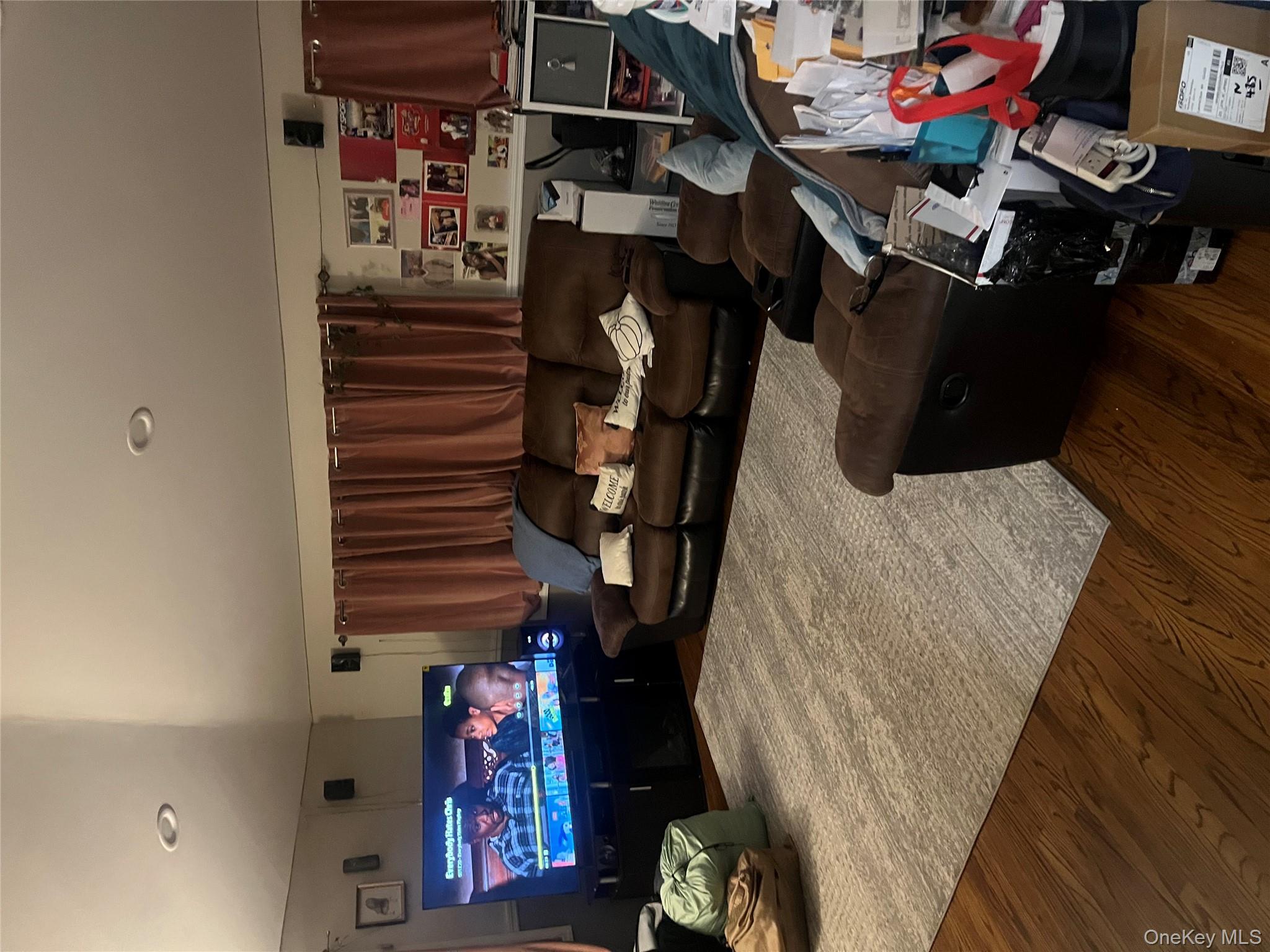 #15 photo, 137-15 220th Place, Laurelton , NY 11413