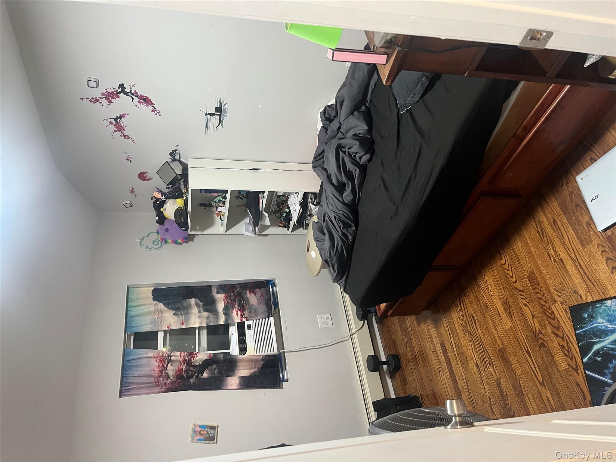 #16 photo, 137-15 220th Place, Laurelton , NY 11413