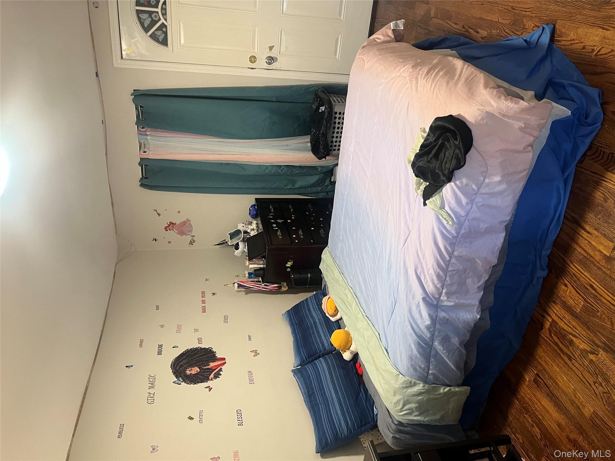 #17 photo, 137-15 220th Place, Laurelton , NY 11413